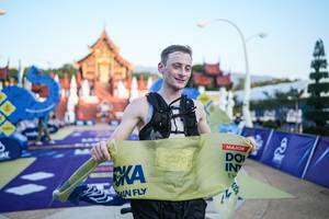 BIB: 32701, 749
                            <button type="button" onclick="openModal(22790588)" class="btn btn-primary btn-sm float-right btn-popup" data-toggle="modal" data-target=".modal-high-quality">
                        <i class="fas fa-shopping-cart"></i> Add to Cart
                    </button>
                                            <button type="button" onclick="isThisMe(22790588, true)" class="btn btn-success btn-sm float-right btn-popup btn-isme hidden" data-toggle="tooltip" data-placement="bottom" title="นี่คือรูปของคุณใช่ไหม คลิกที่นี่เพื่อเอาเข้าอัลบั้ม">
                        <i class="fas fa-plus"></i> Add to album
                    </button>
                    <button type="button" onclick="isThisMe(22790588, false)" class="btn btn-warning btn-sm float-right btn-popup btn-isnotme hidden">
                        <i class="fas fa-ban"></i> Remove from album
                    </button>